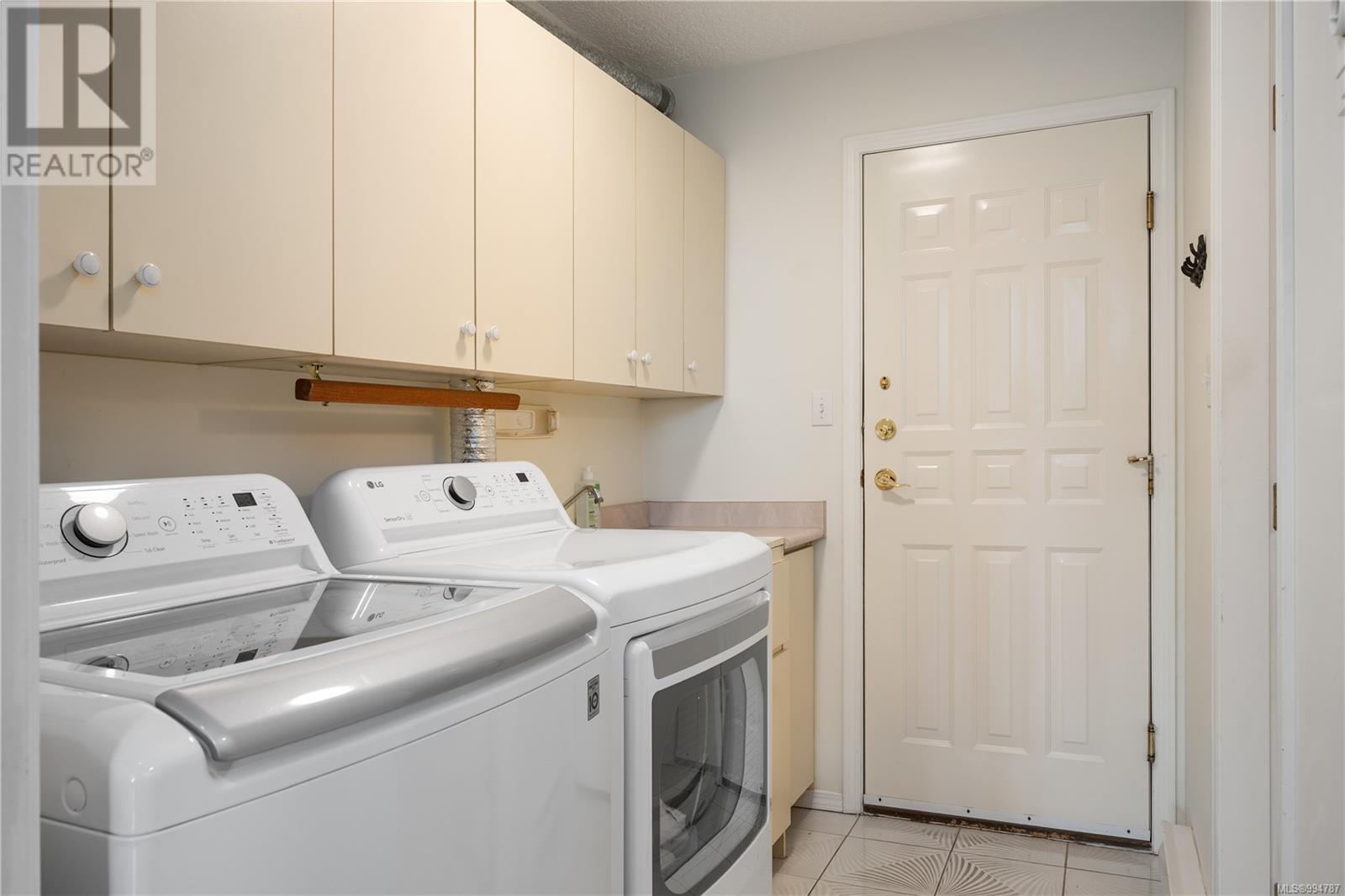 1247 Selkirk Dr, Nanaimo, British Columbia  V9R 5Z5 - Photo 31 - 994787