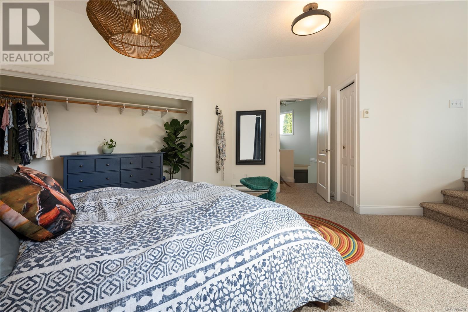 1247 Selkirk Dr, Nanaimo, British Columbia  V9R 5Z5 - Photo 41 - 994787