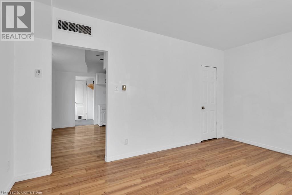 Property at 86 REBECCA Street image 2