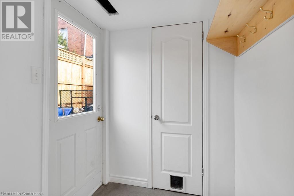 Property at 86 REBECCA Street image 5