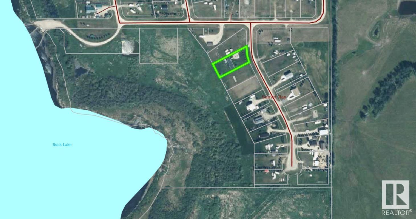 #577 461032 Hwy 13, Rural Wetaskiwin County, Alberta  T0C 0T0 - Photo 8 - E4429577