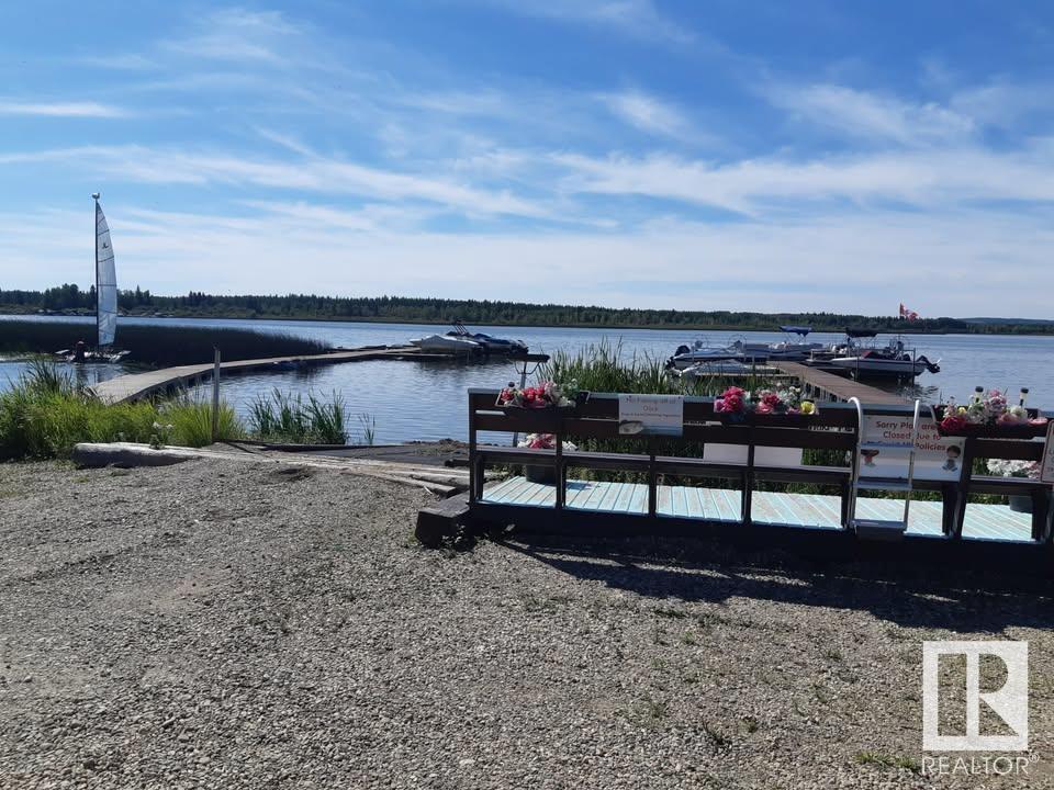 #577 461032 Hwy 13, Rural Wetaskiwin County, Alberta  T0C 0T0 - Photo 7 - E4429577