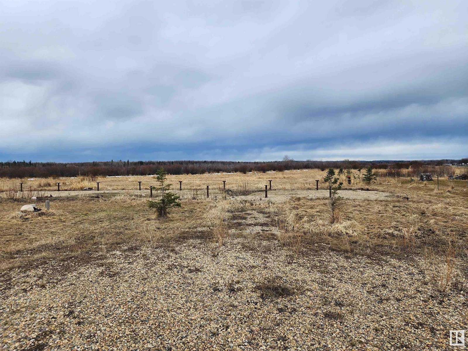 #577 461032 Hwy 13, Rural Wetaskiwin County, Alberta  T0C 0T0 - Photo 4 - E4429577