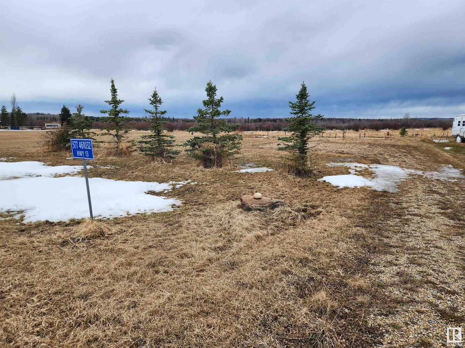 #577 461032 Hwy 13, Rural Wetaskiwin County, Alberta  T0C 0T0 - Photo 3 - E4429577