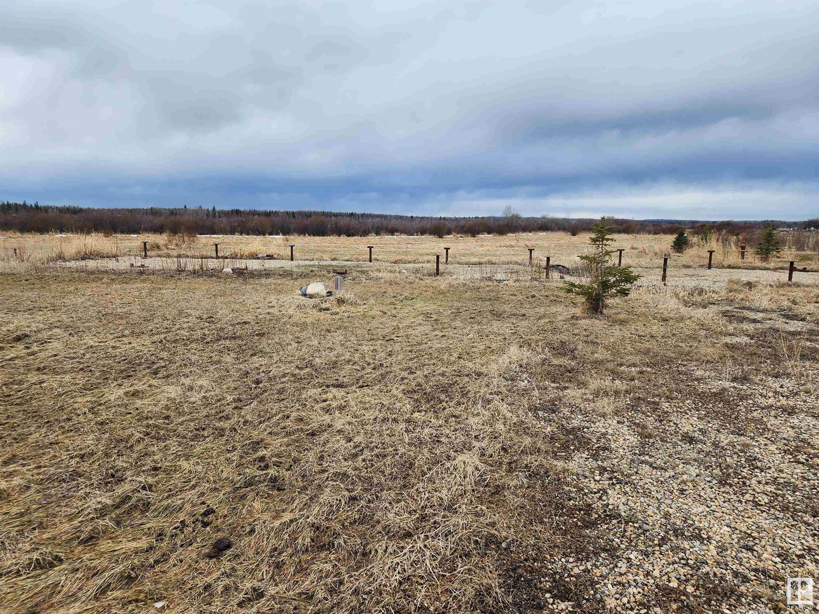 #577 461032 Hwy 13, Rural Wetaskiwin County, Alberta  T0C 0T0 - Photo 5 - E4429577
