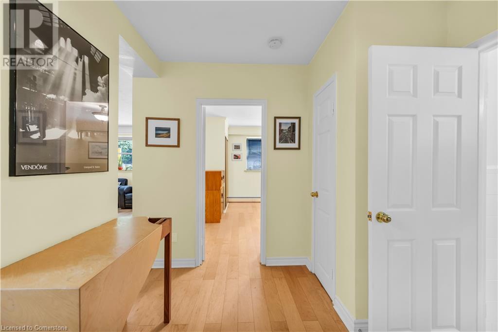 Property at 1377 LAKESHORE Road Unit# 108 image 5