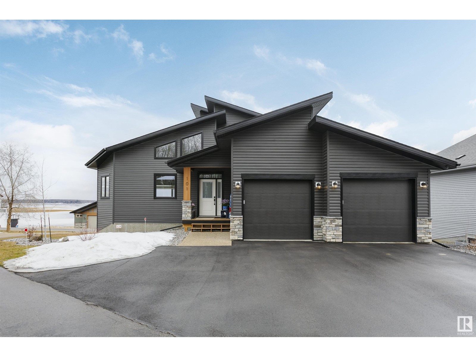 Property at #101 55101 STE. ANNE TR image 3