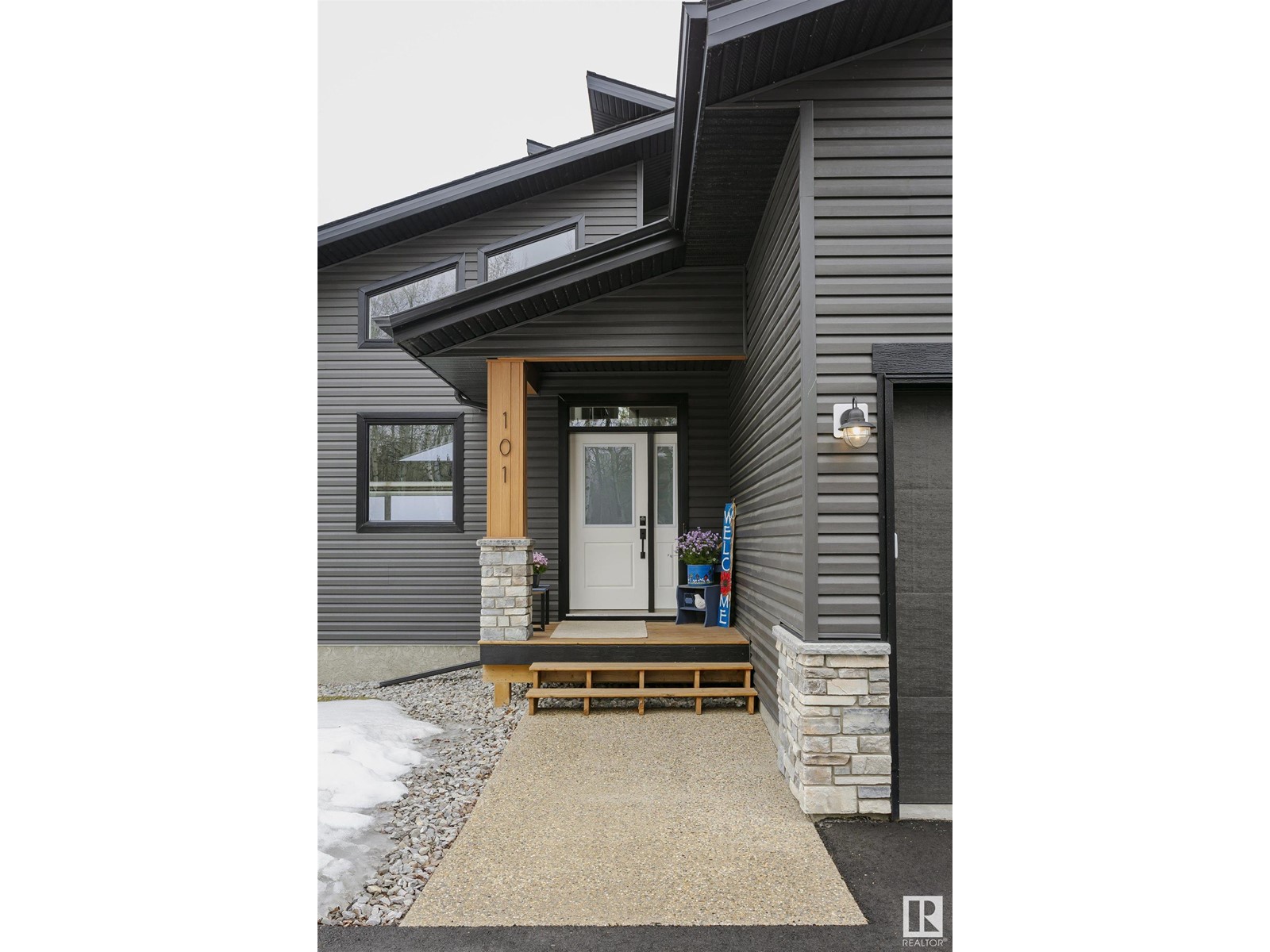 Property at #101 55101 STE. ANNE TR image 4