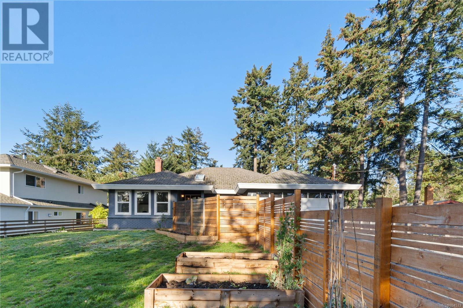 1374 Pilot Way, Nanoose Bay, British Columbia