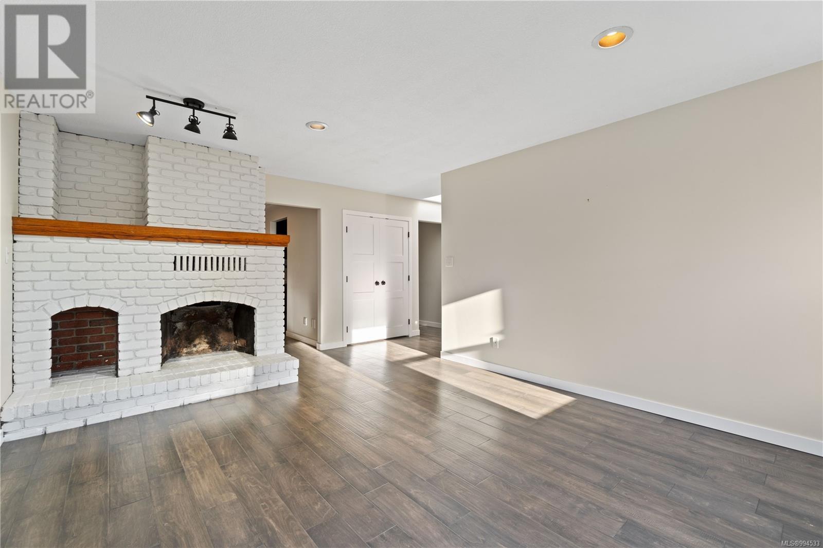 1374 Pilot Way, Nanoose Bay, British Columbia  V9P 9B8 - Photo 10 - 994533