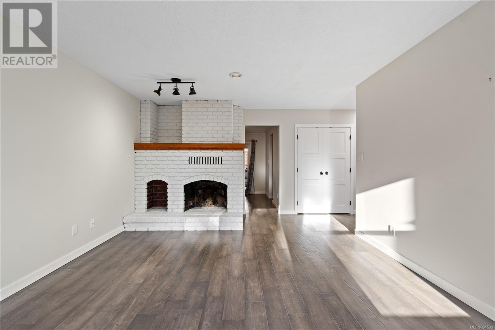 Property at 1374 Pilot Way image 2
