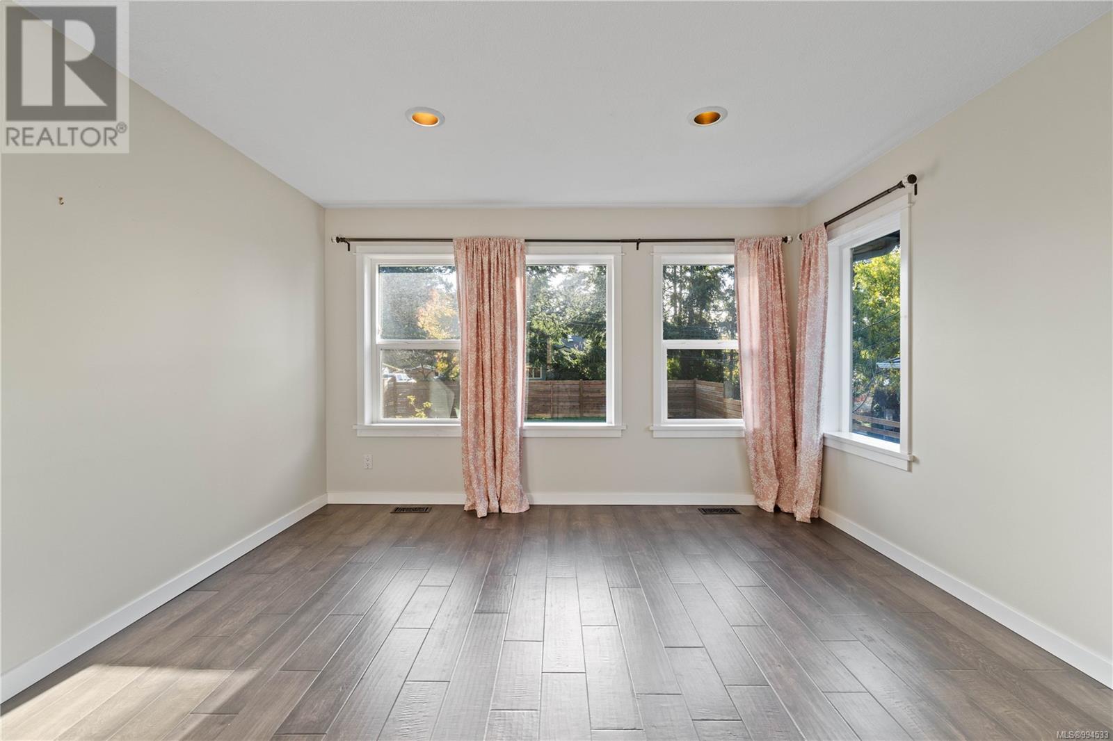 Property at 1374 Pilot Way image 3