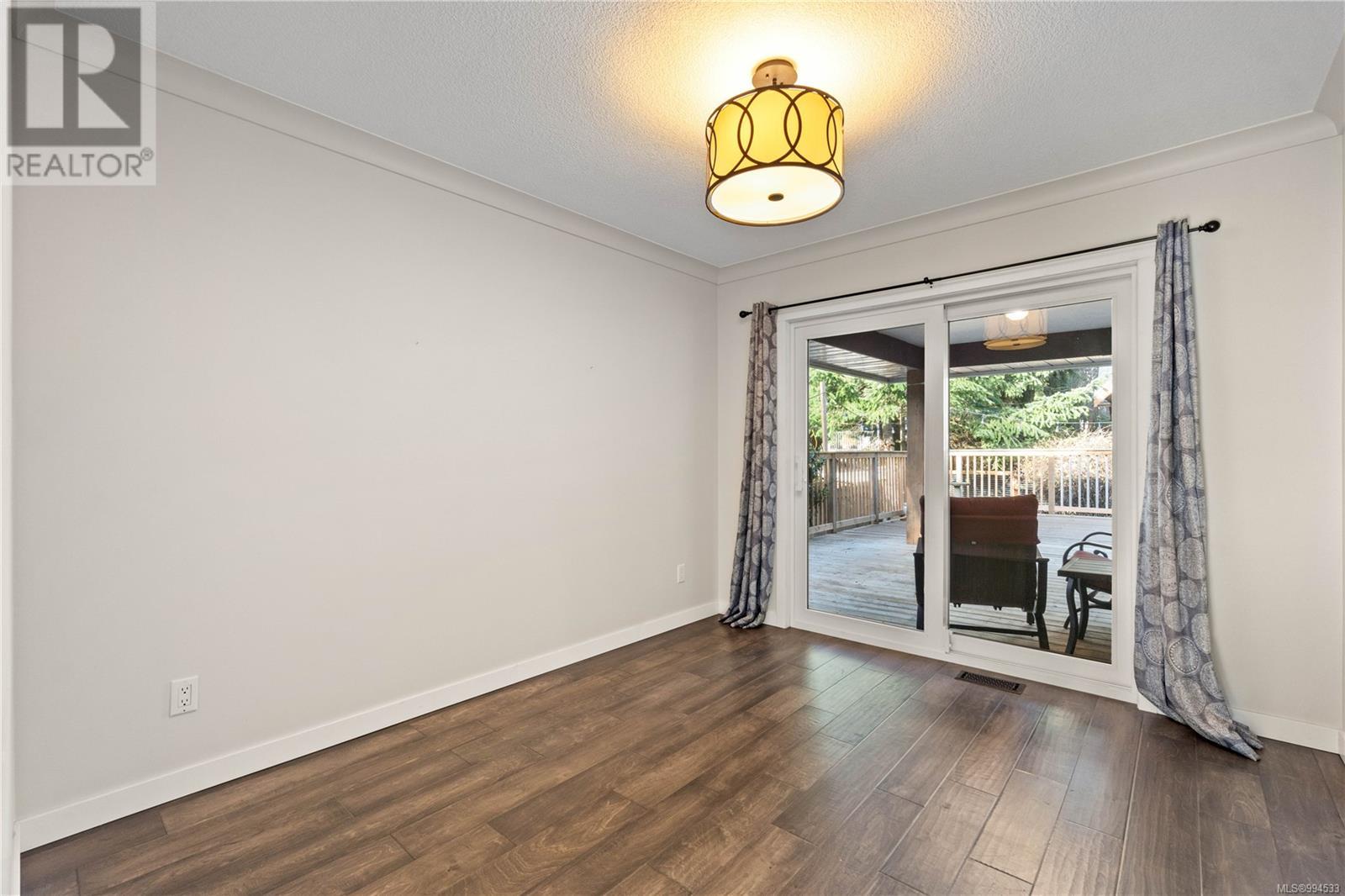 Property at 1374 Pilot Way image 4