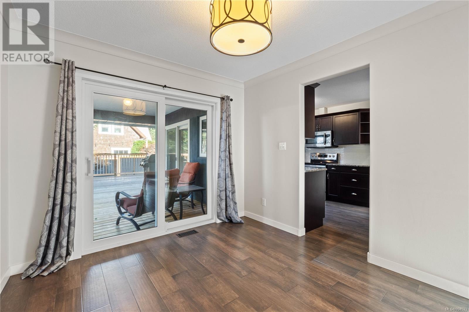 Property at 1374 Pilot Way image 5
