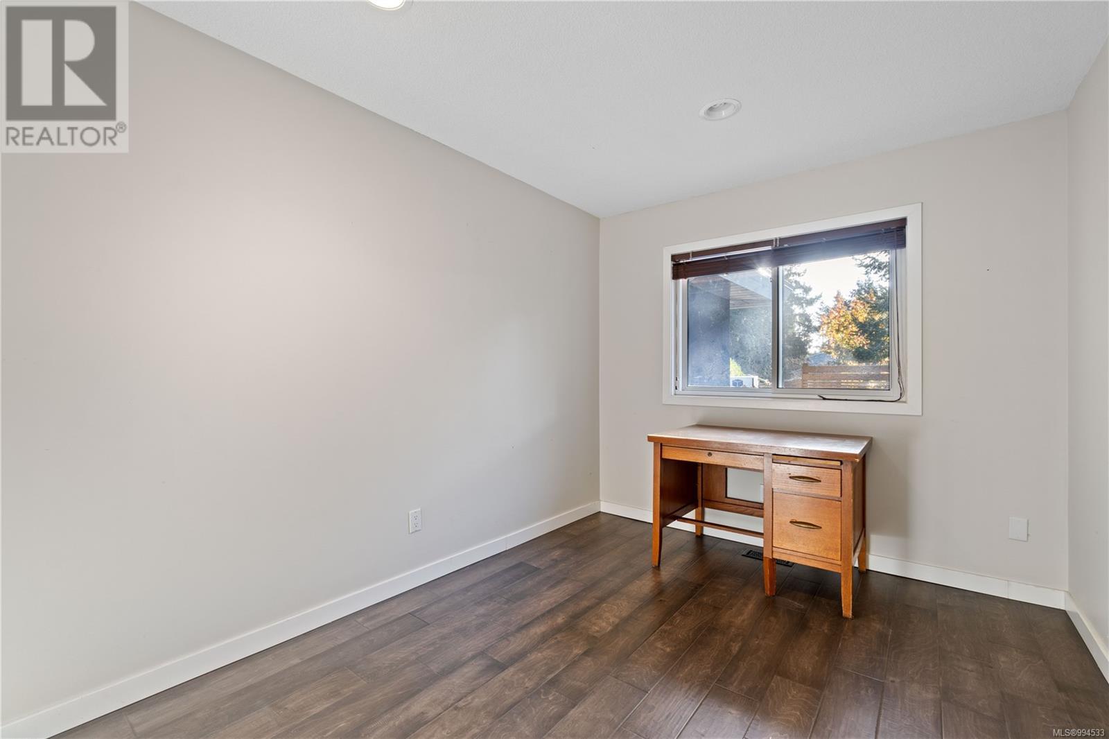 1374 Pilot Way, Nanoose Bay, British Columbia  V9P 9B8 - Photo 21 - 994533