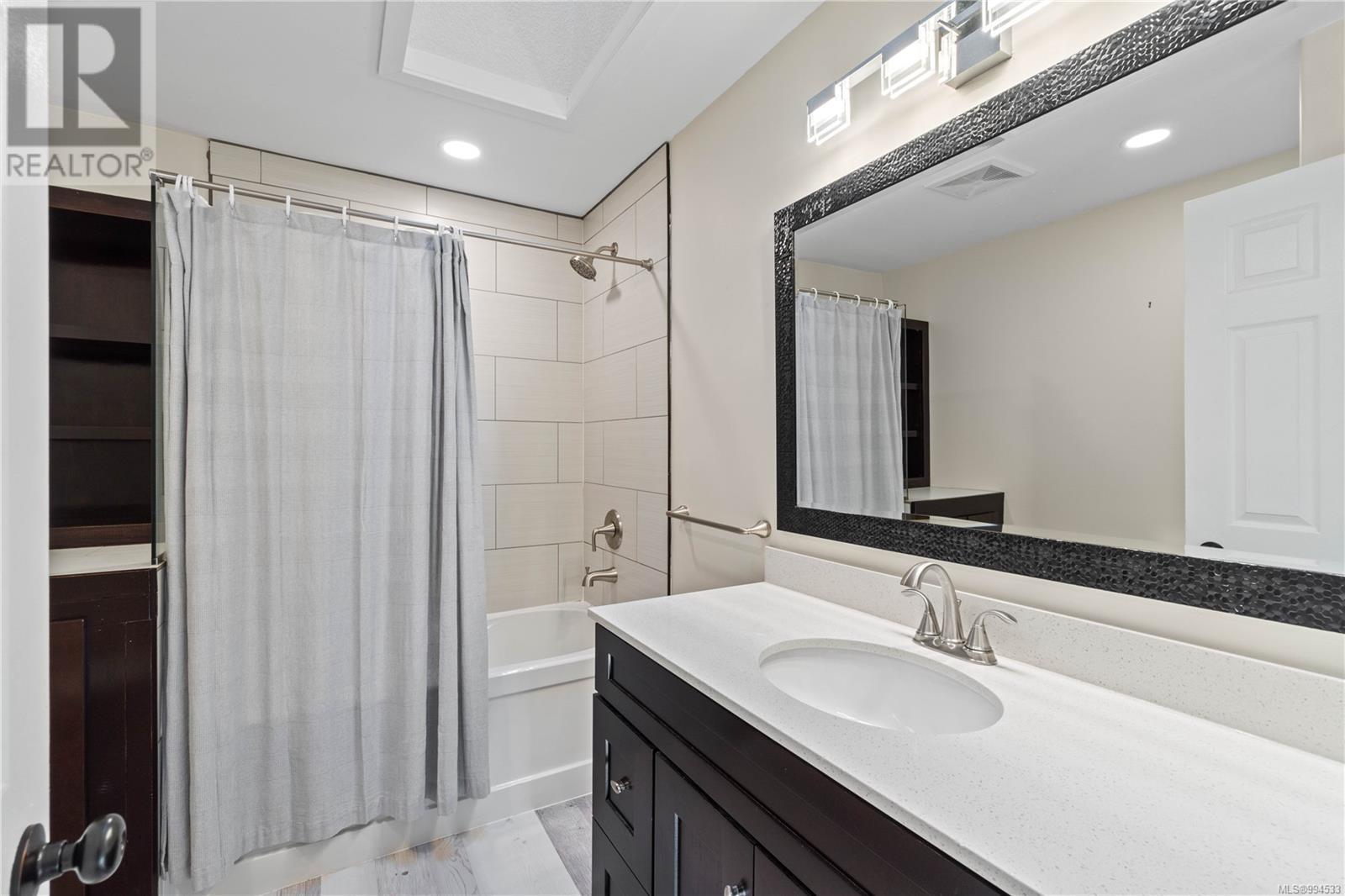 1374 Pilot Way, Nanoose Bay, British Columbia  V9P 9B8 - Photo 24 - 994533