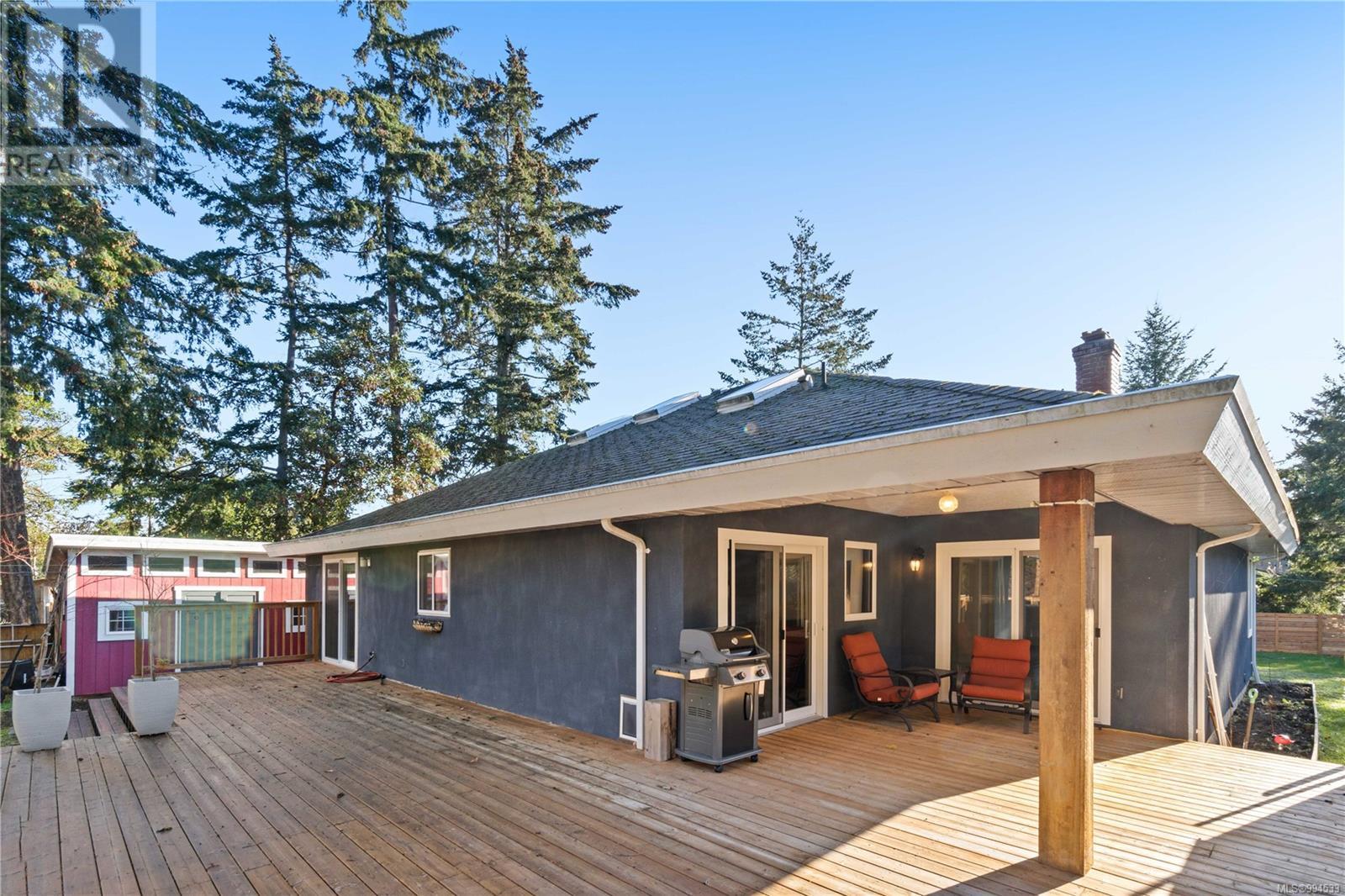 1374 Pilot Way, Nanoose Bay, British Columbia  V9P 9B8 - Photo 3 - 994533