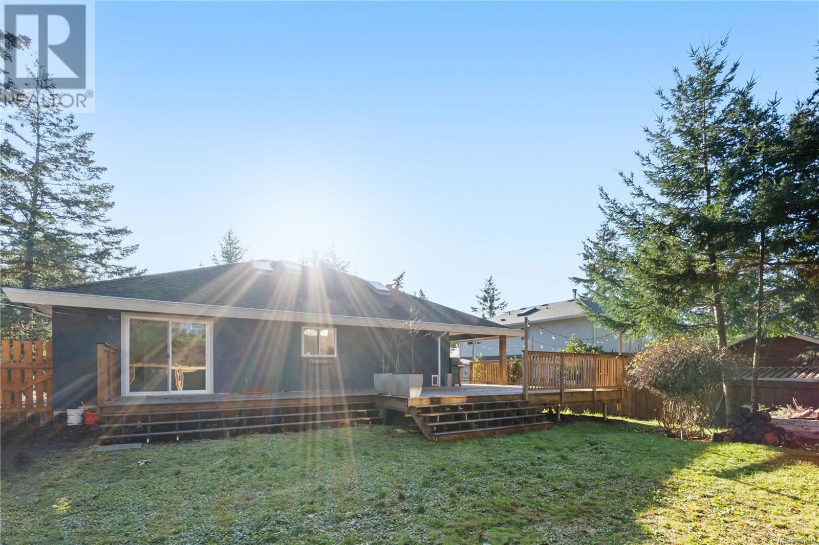 1374 Pilot Way, Nanoose Bay, British Columbia  V9P 9B8 - Photo 4 - 994533