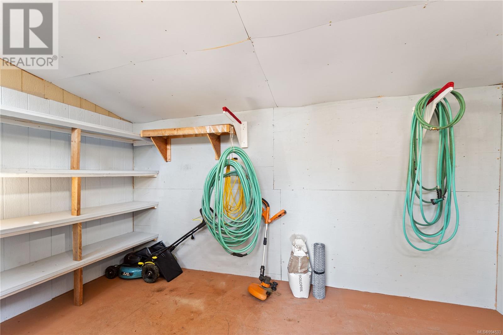 1374 Pilot Way, Nanoose Bay, British Columbia  V9P 9B8 - Photo 60 - 994533