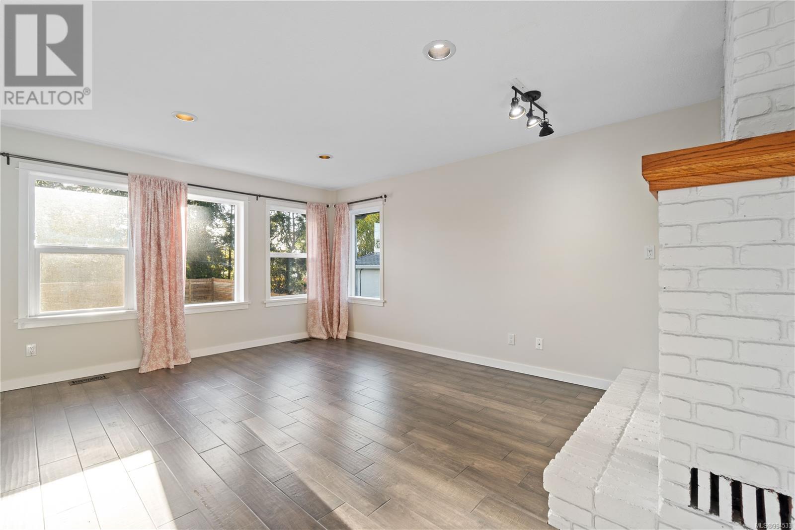 1374 Pilot Way, Nanoose Bay, British Columbia  V9P 9B8 - Photo 8 - 994533