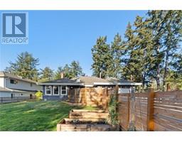 1374 Pilot Way Nanoose, Nanoose Bay, Ca