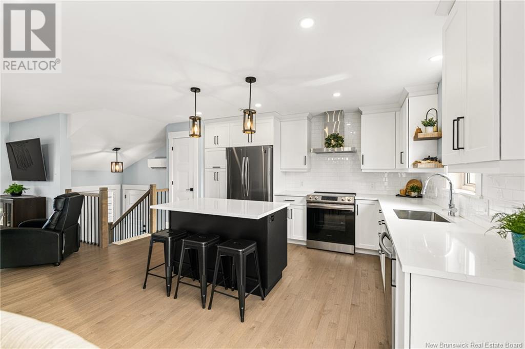 75 Sebastien Street, Shediac, New Brunswick  E4P 9A5 - Photo 9 - NB115892