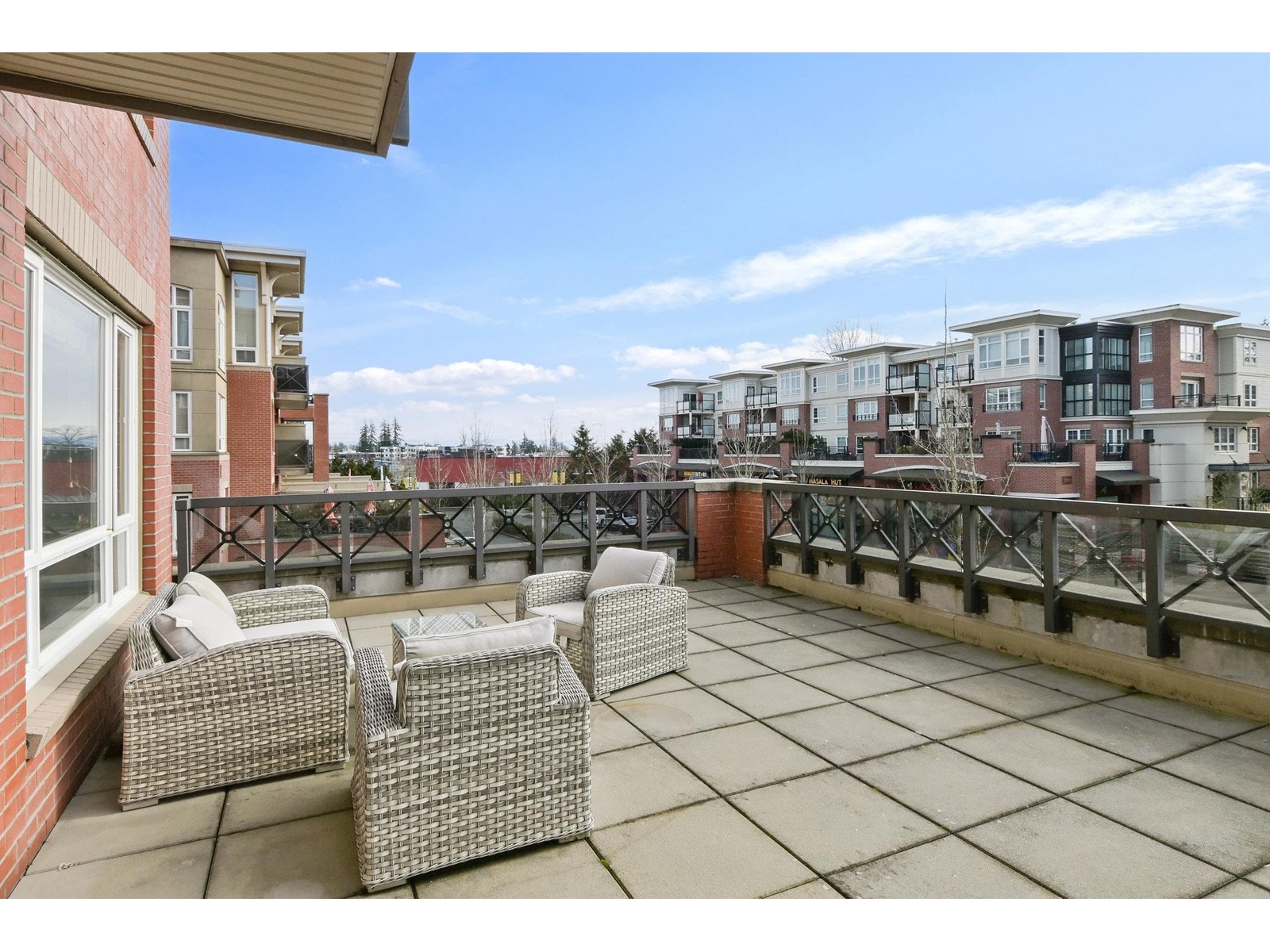 213 2970 King George Boulevard, Surrey, British Columbia  V4P 0E6 - Photo 14 - R2971518