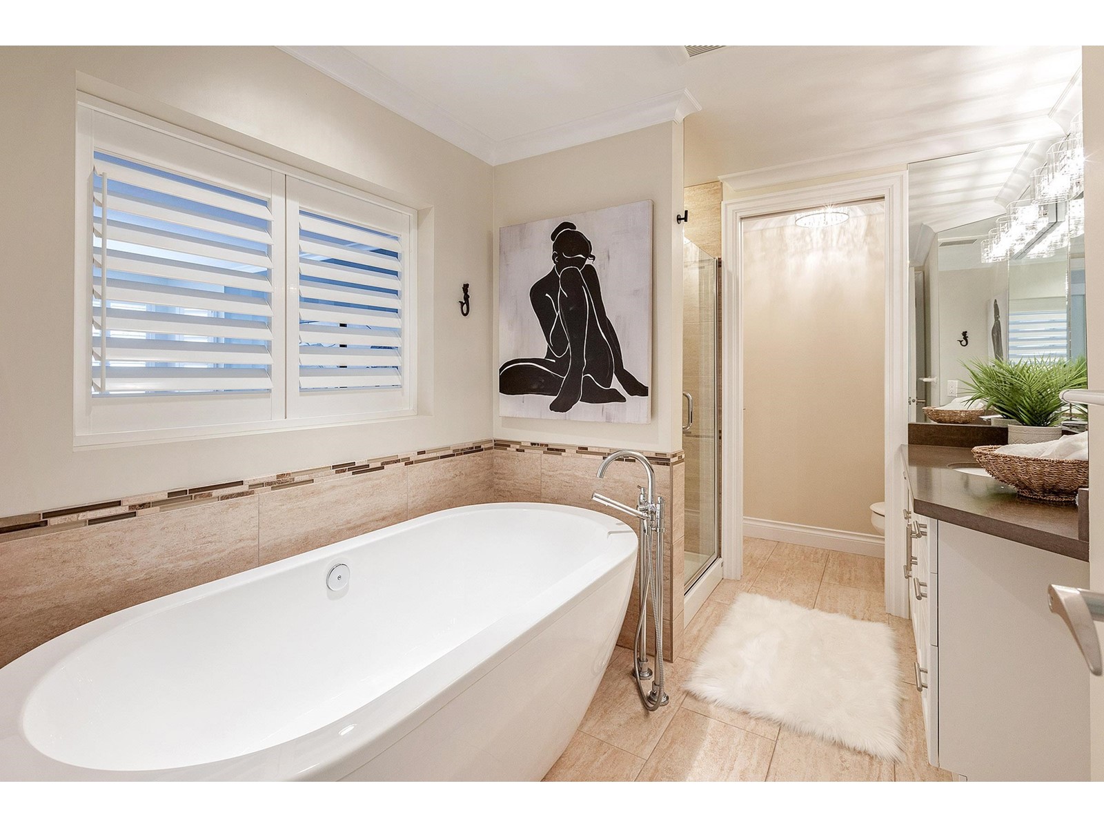 209 15300 17 Avenue, Surrey, British Columbia  V4A 8Y6 - Photo 24 - R2965350