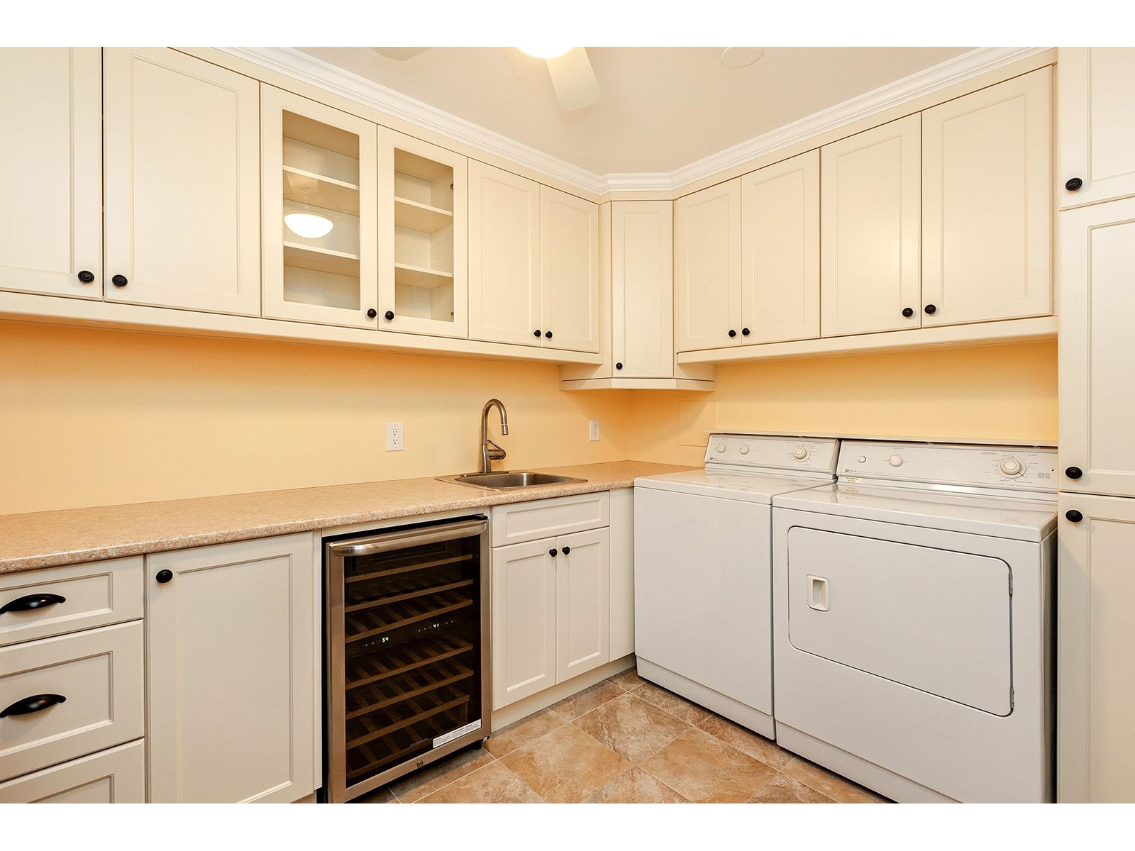 209 15300 17 Avenue, Surrey, British Columbia  V4A 8Y6 - Photo 16 - R2965350