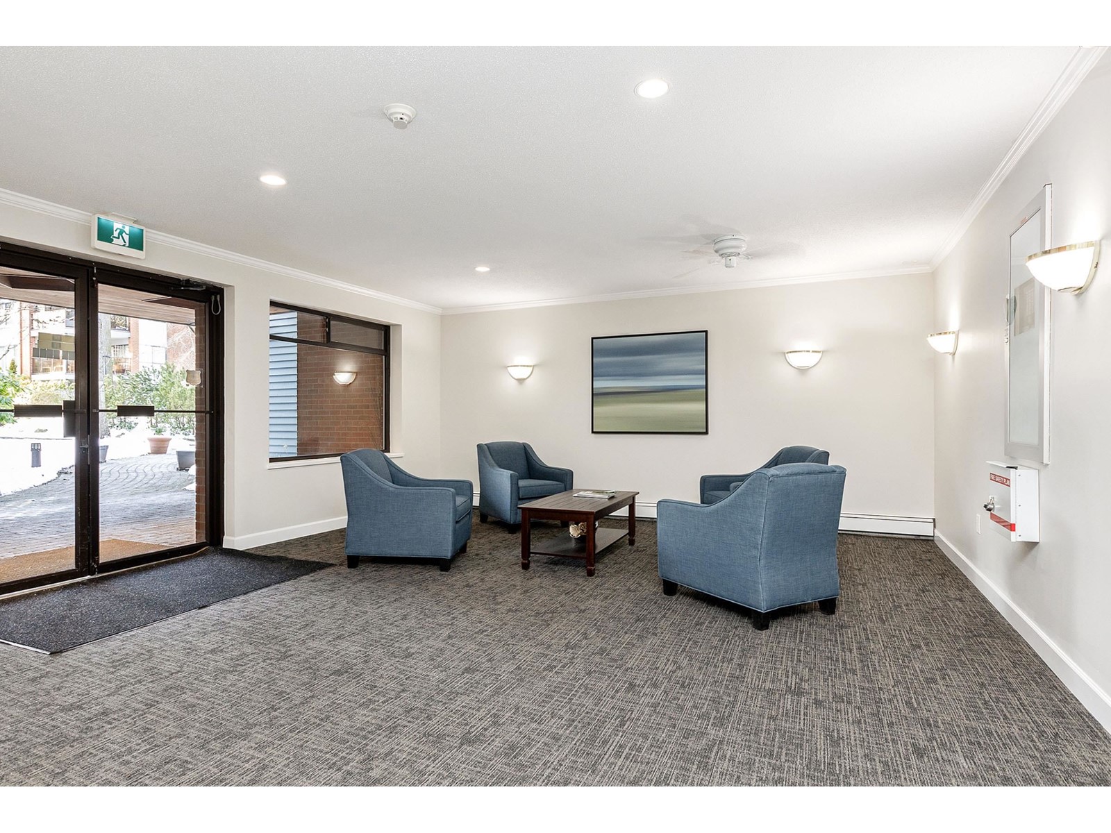 209 15300 17 Avenue, Surrey, British Columbia  V4A 8Y6 - Photo 33 - R2965350