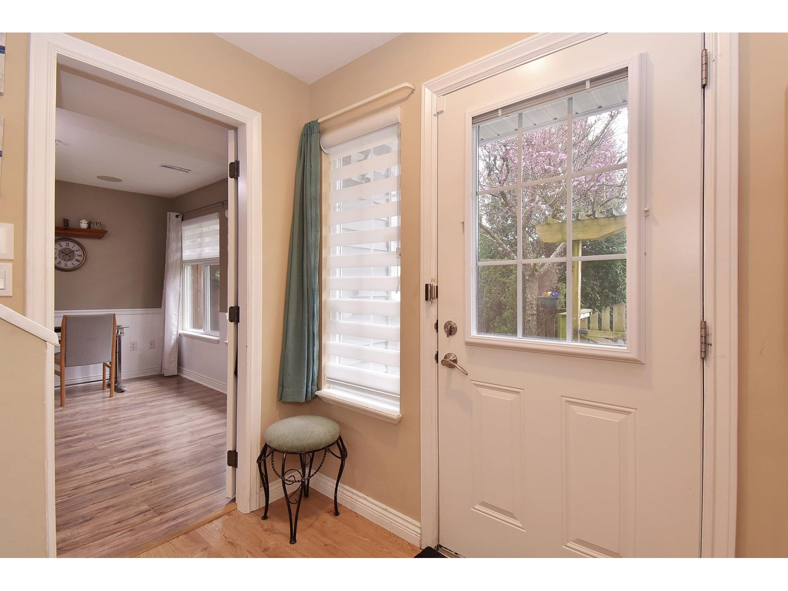 45 20449 66 Avenue, Langley, British Columbia  V2Y 3C1 - Photo 7 - R2980354