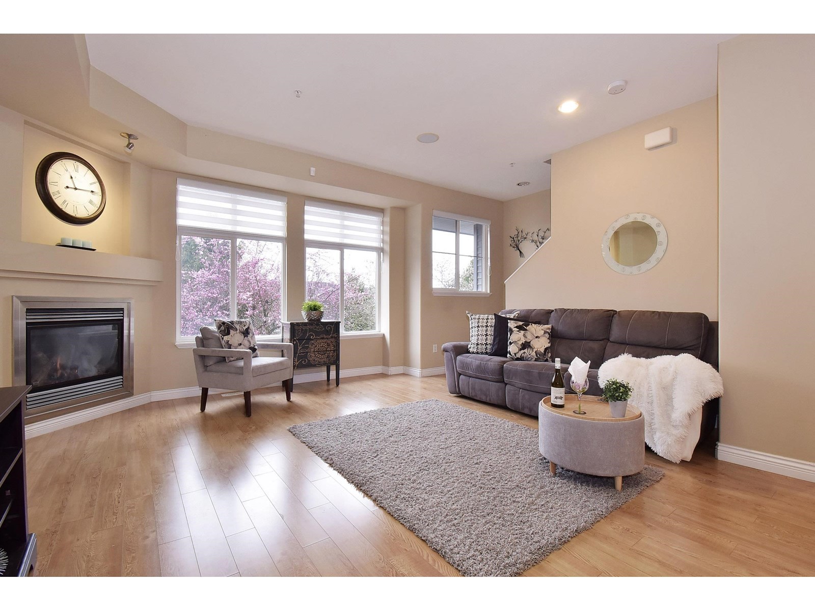 45 20449 66 Avenue, Langley, British Columbia  V2Y 3C1 - Photo 10 - R2980354