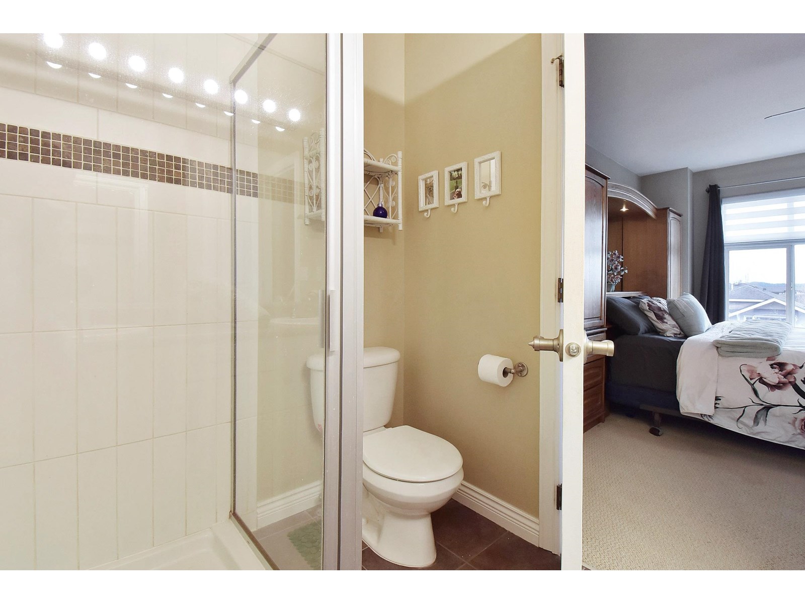 45 20449 66 Avenue, Langley, British Columbia  V2Y 3C1 - Photo 21 - R2980354