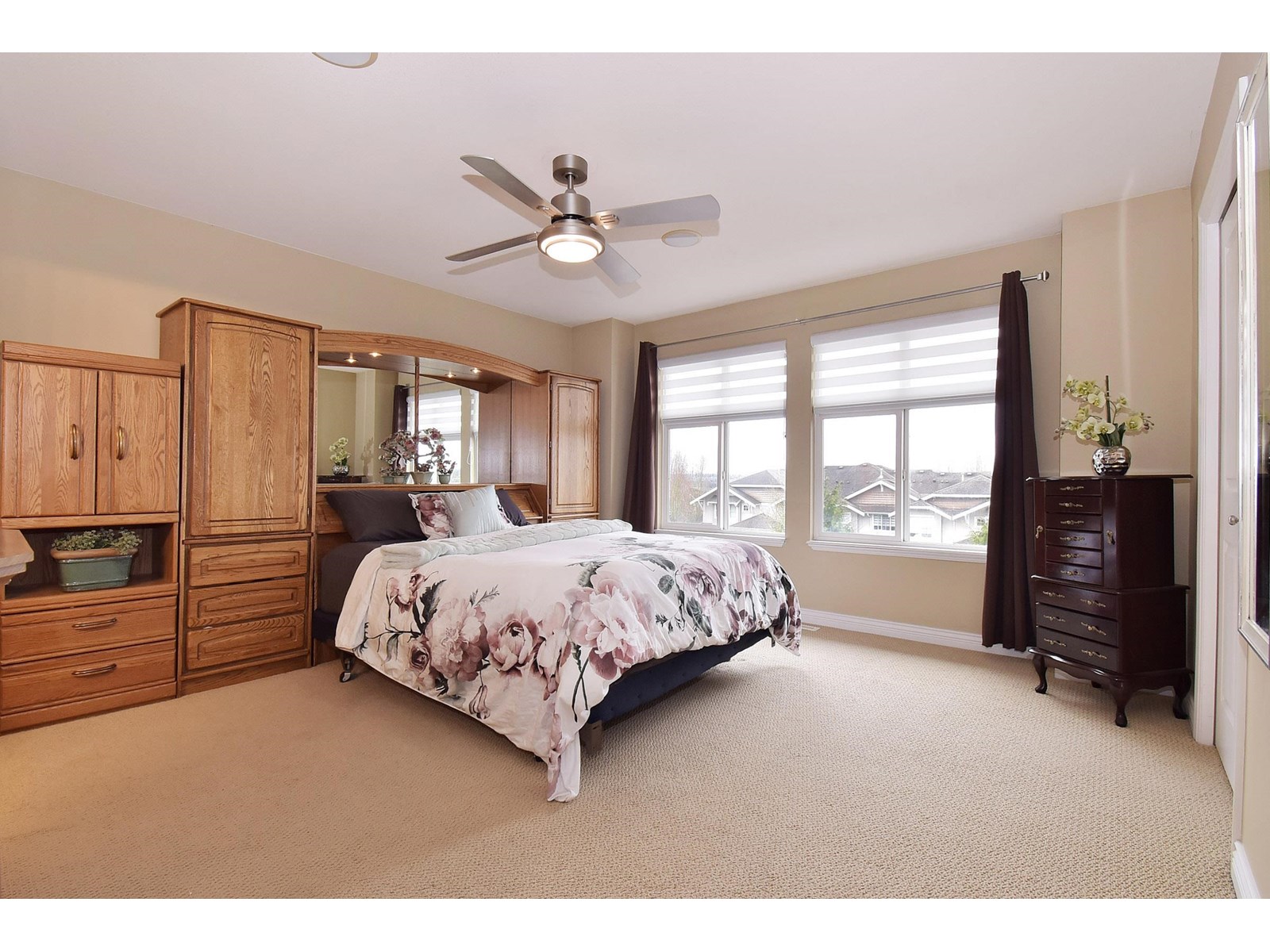 45 20449 66 Avenue, Langley, British Columbia  V2Y 3C1 - Photo 19 - R2980354