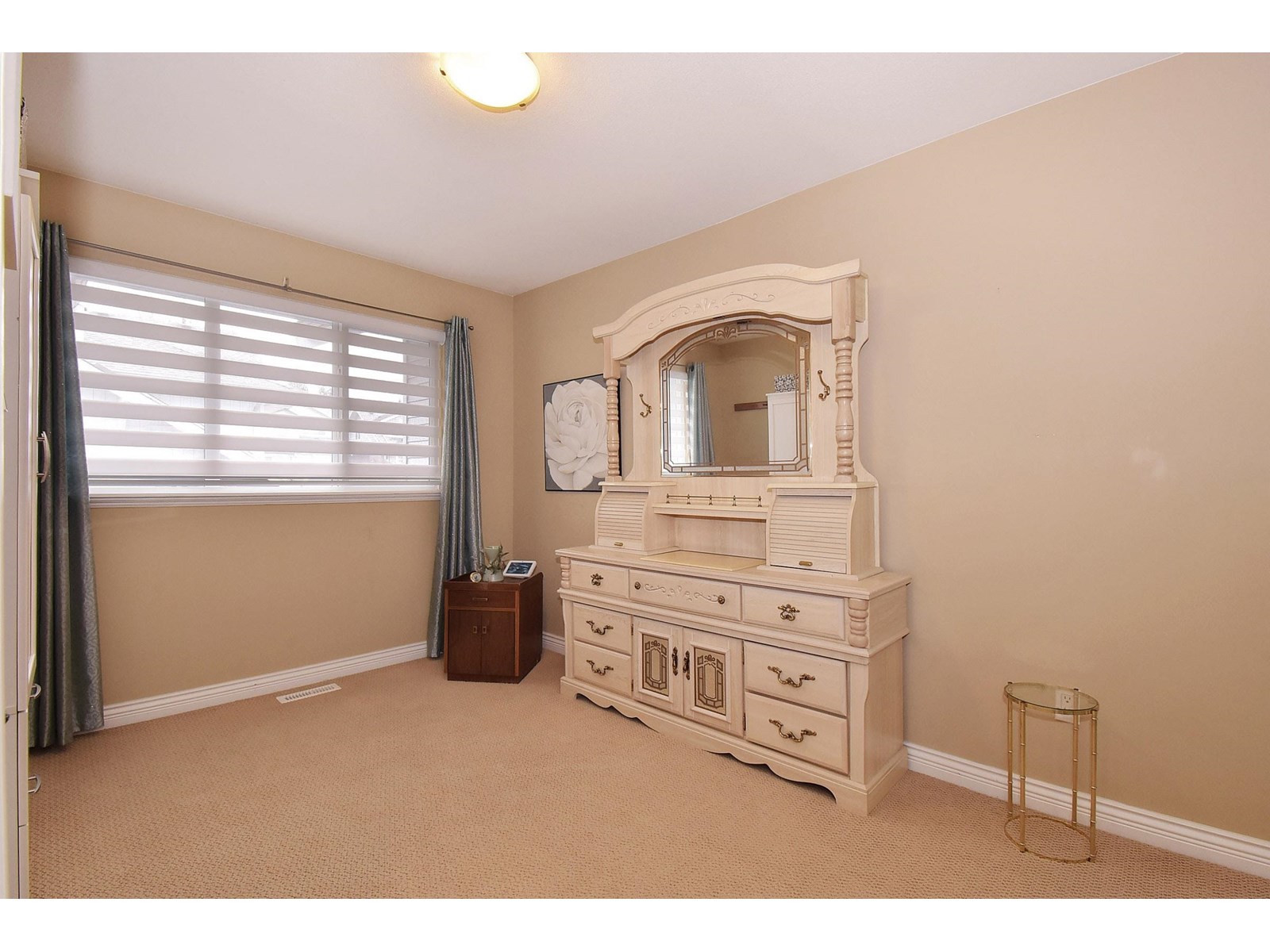 45 20449 66 Avenue, Langley, British Columbia  V2Y 3C1 - Photo 25 - R2980354