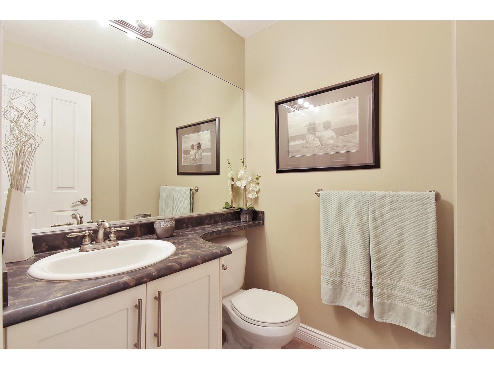 45 20449 66 Avenue, Langley, British Columbia  V2Y 3C1 - Photo 18 - R2980354