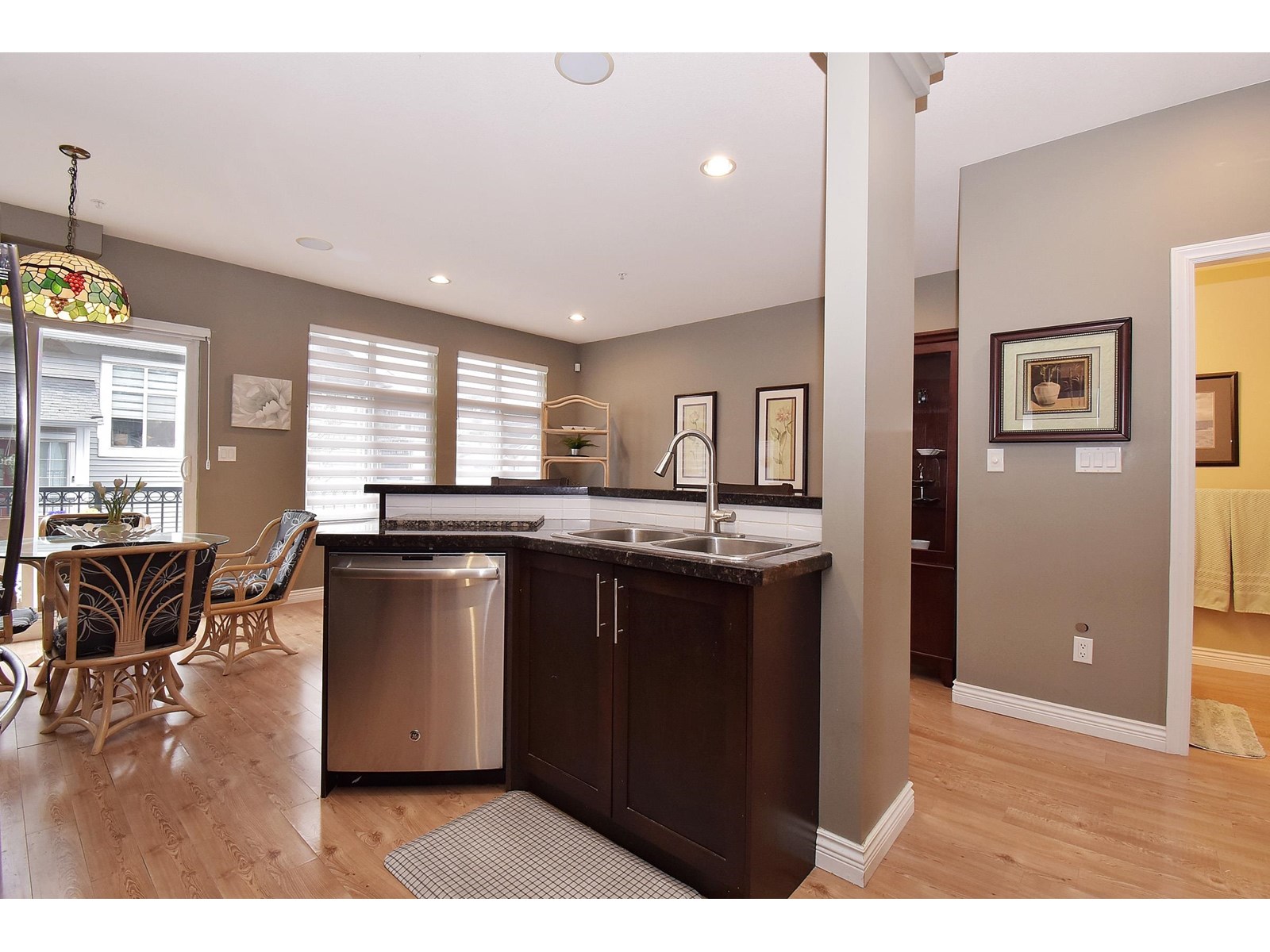 45 20449 66 Avenue, Langley, British Columbia  V2Y 3C1 - Photo 17 - R2980354