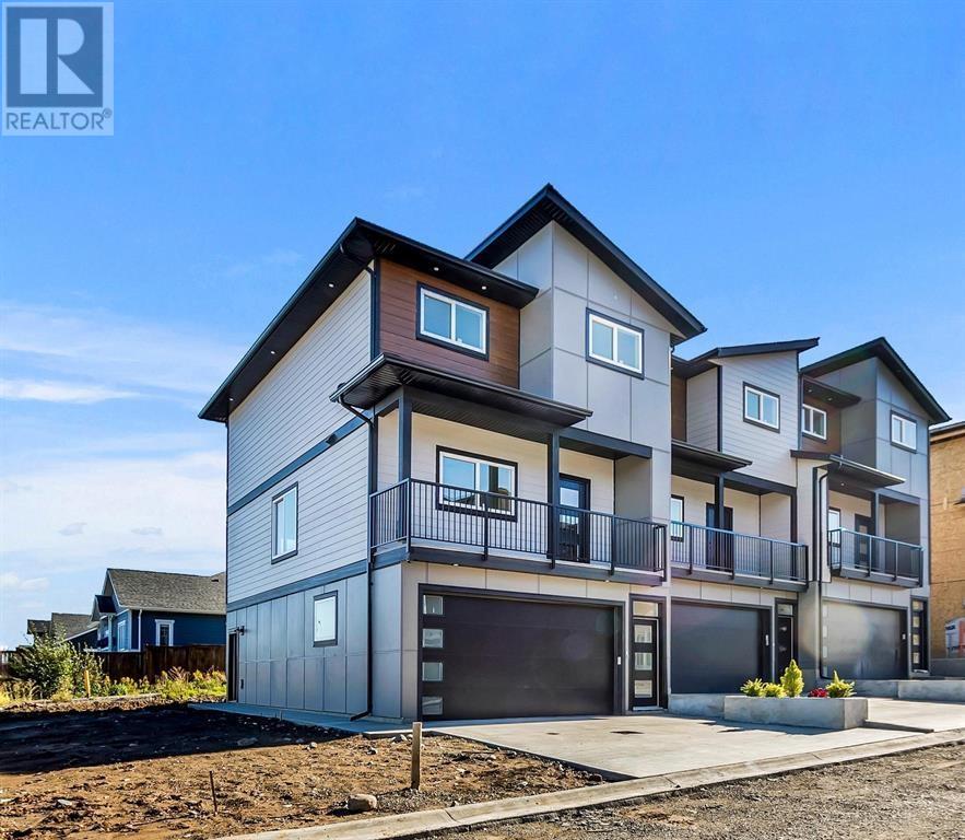 Property at ST LOT 10 ROWE image 1