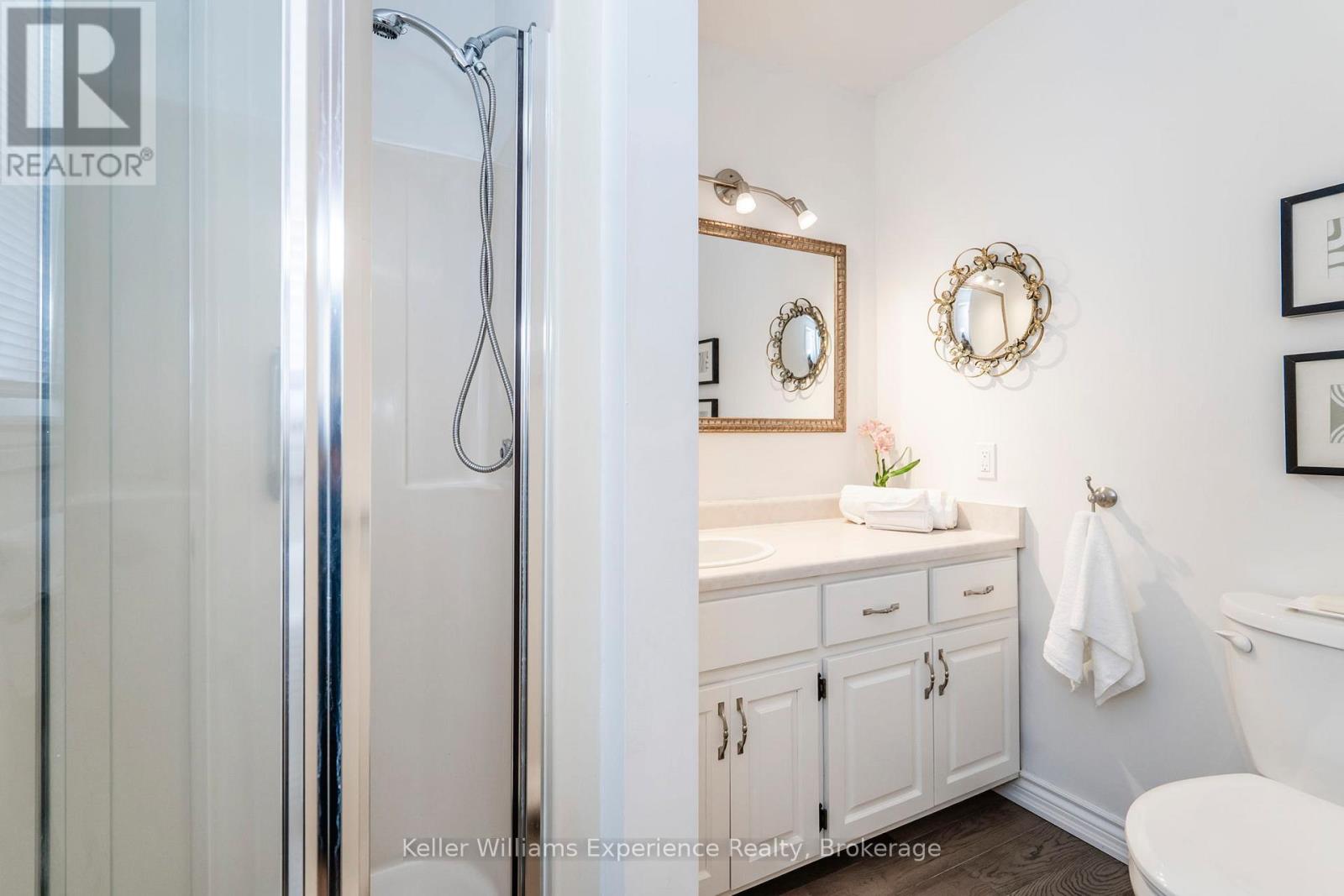 18 Archer Crescent, Springwater, Ontario  L0L 1P0 - Photo 17 - S12071457