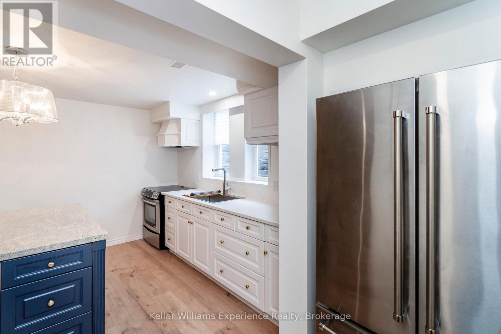 18 Archer Crescent, Springwater, Ontario  L0L 1P0 - Photo 28 - S12071457