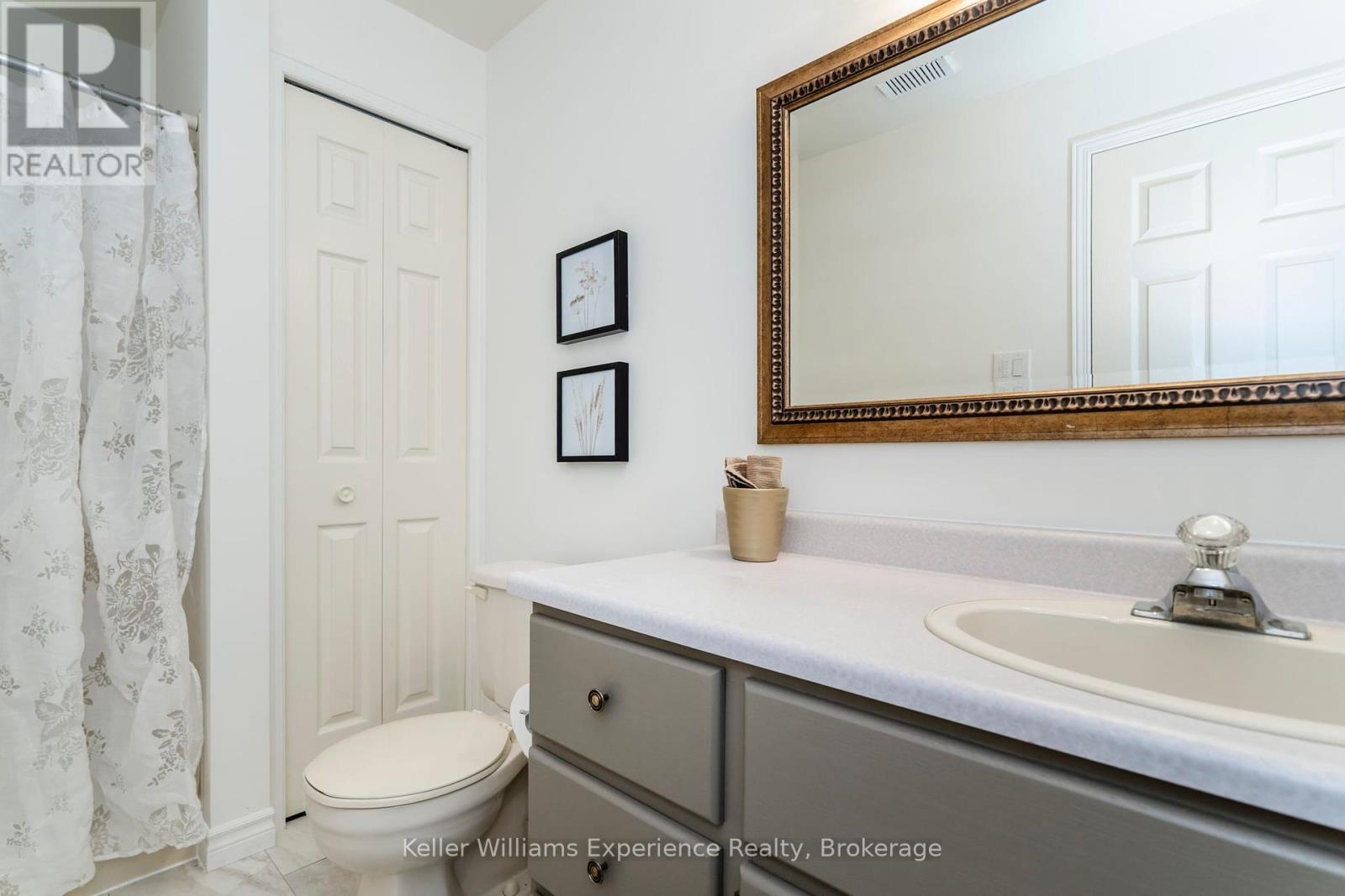 18 Archer Crescent, Springwater, Ontario  L0L 1P0 - Photo 36 - S12071457