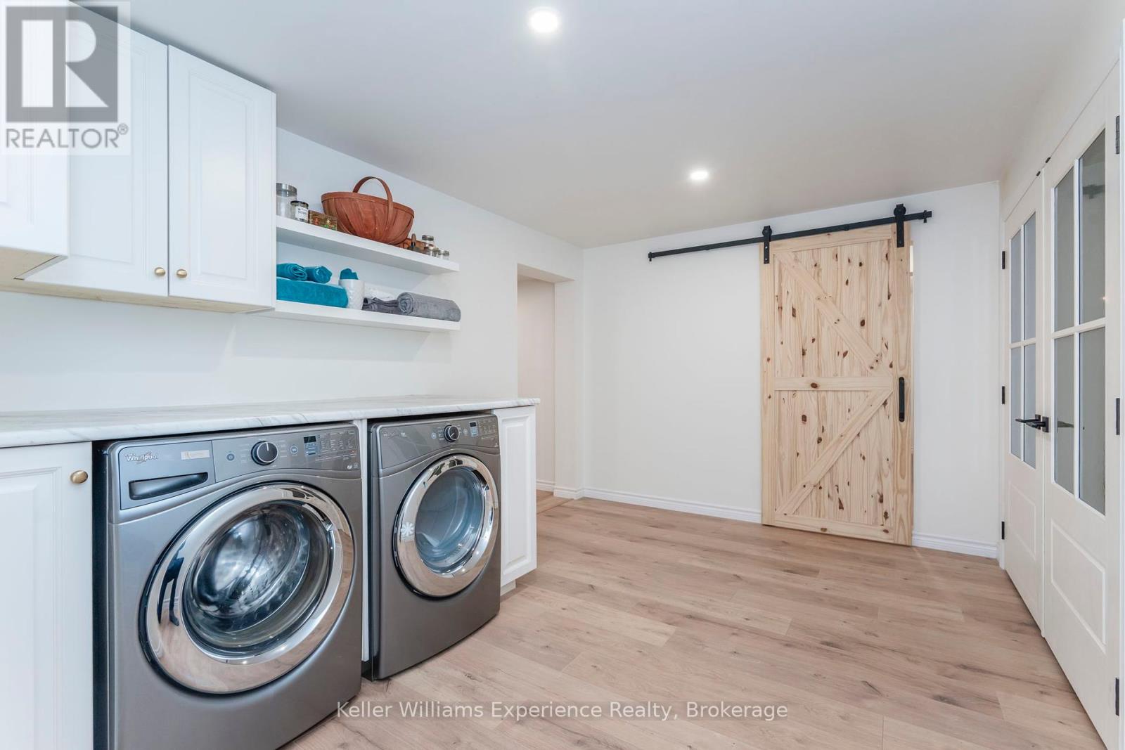 18 Archer Crescent, Springwater, Ontario  L0L 1P0 - Photo 38 - S12071457