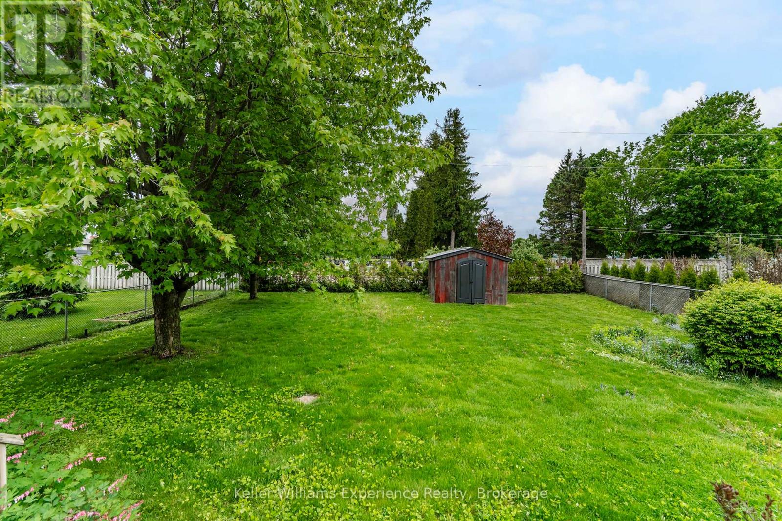 18 Archer Crescent, Springwater, Ontario  L0L 1P0 - Photo 41 - S12071457