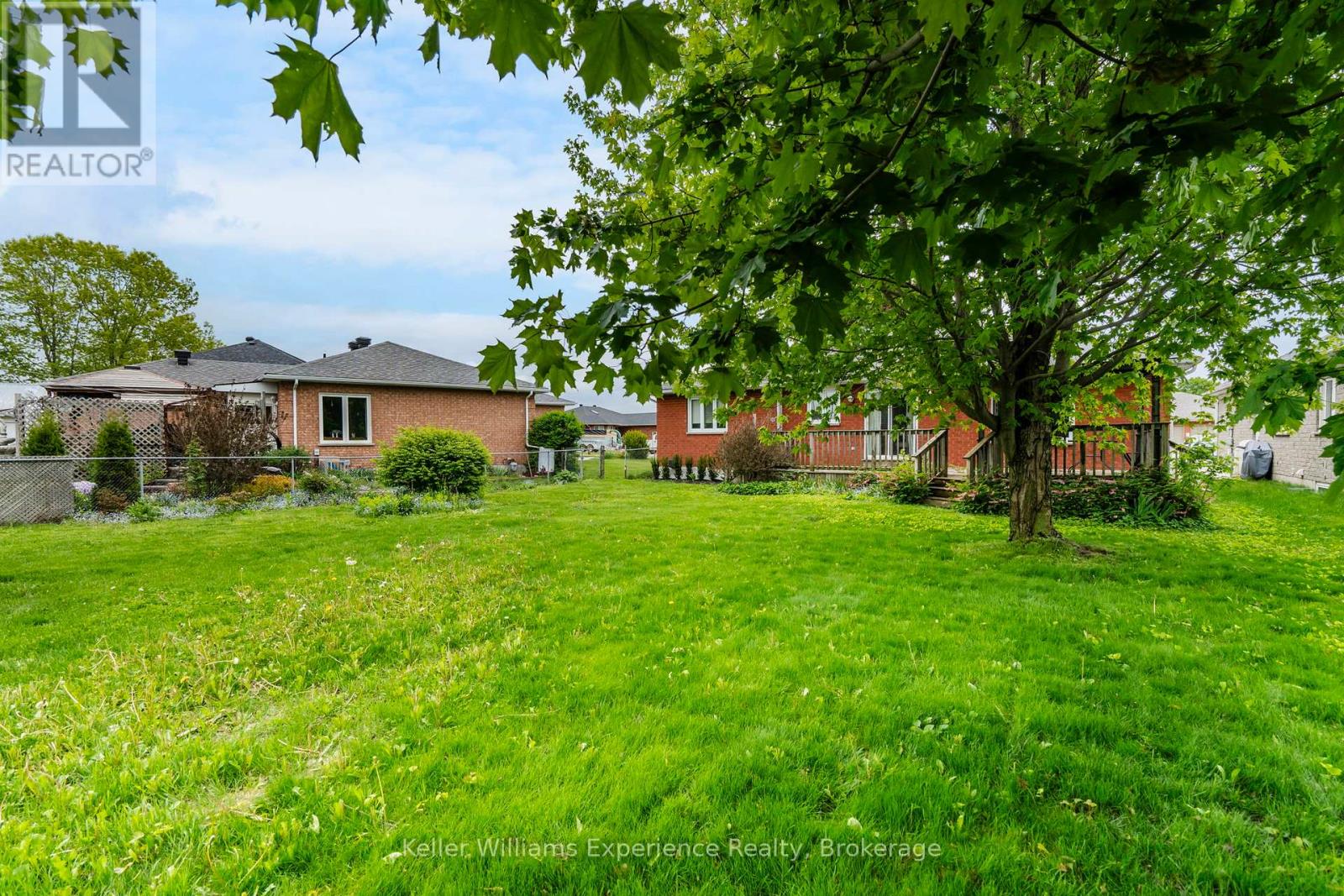 18 Archer Crescent, Springwater, Ontario  L0L 1P0 - Photo 42 - S12071457