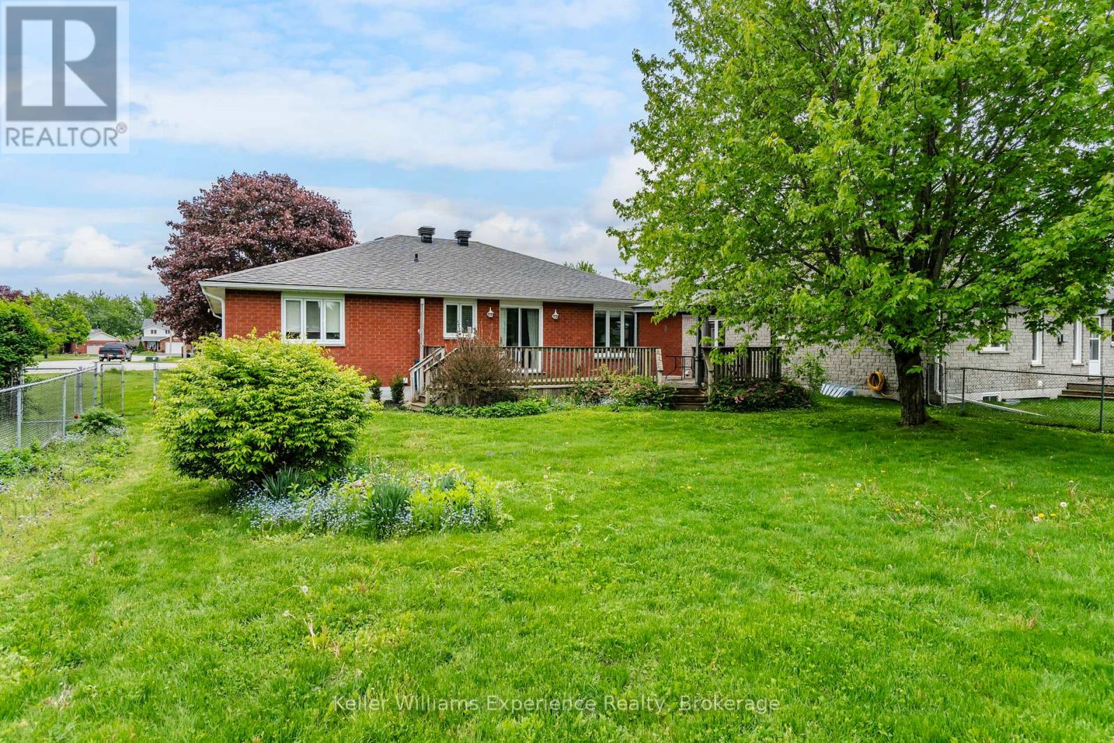 18 Archer Crescent, Springwater, Ontario  L0L 1P0 - Photo 44 - S12071457