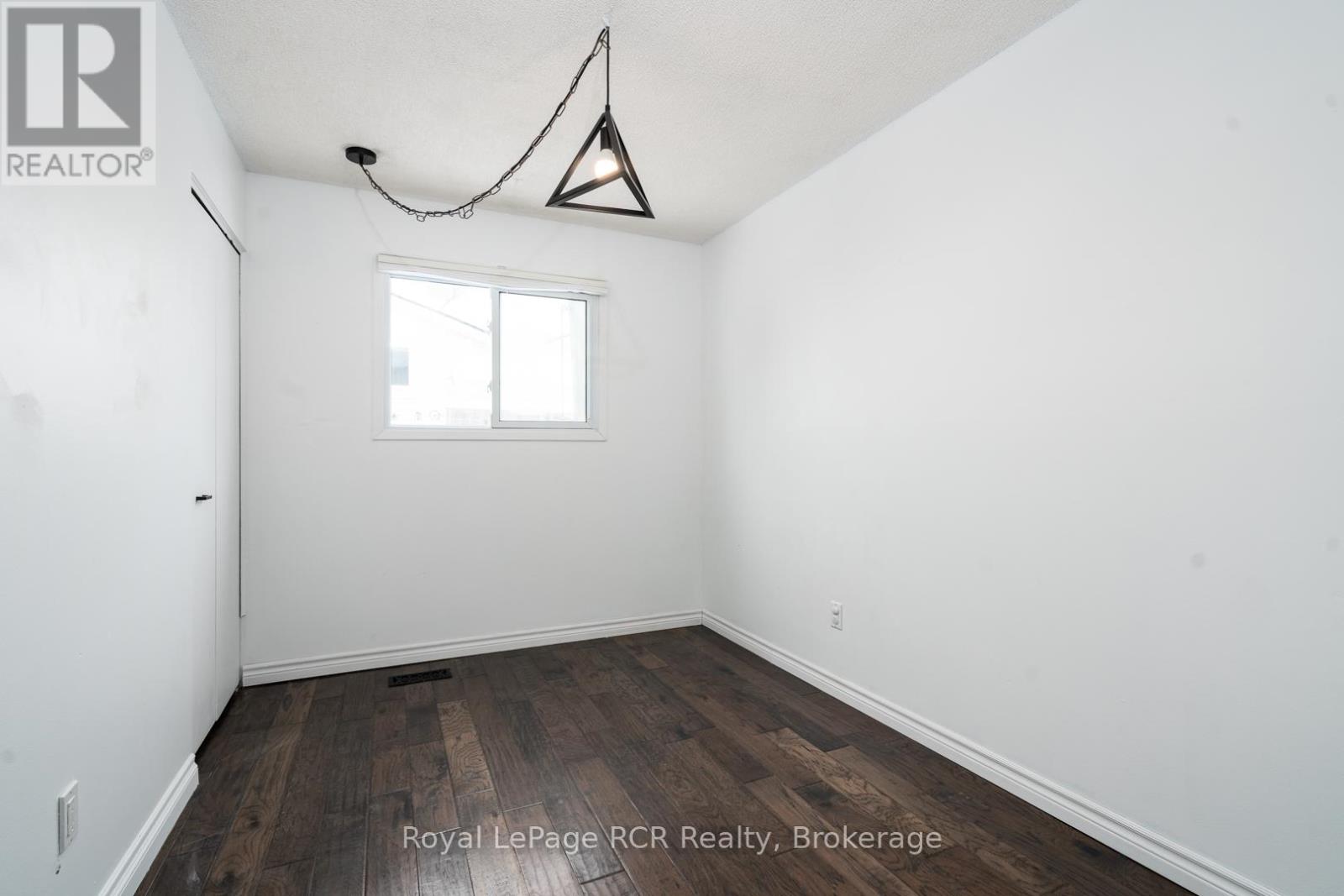 672 Kennard Crescent, Kincardine, Ontario  N2Z 1T4 - Photo 12 - X11974260