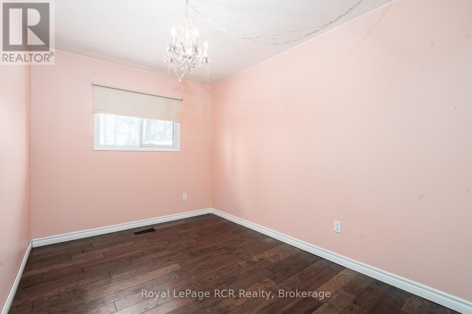 672 Kennard Crescent, Kincardine, Ontario  N2Z 1T4 - Photo 13 - X11974260