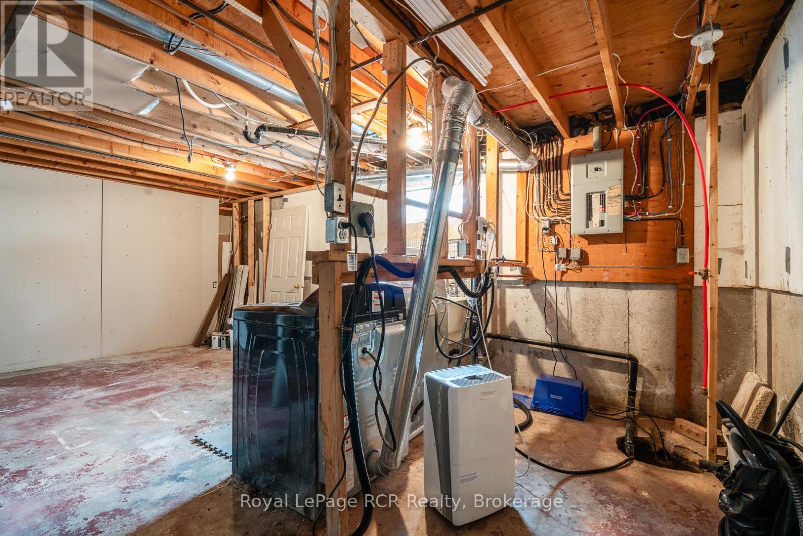 672 Kennard Crescent, Kincardine, Ontario  N2Z 1T4 - Photo 20 - X11974260