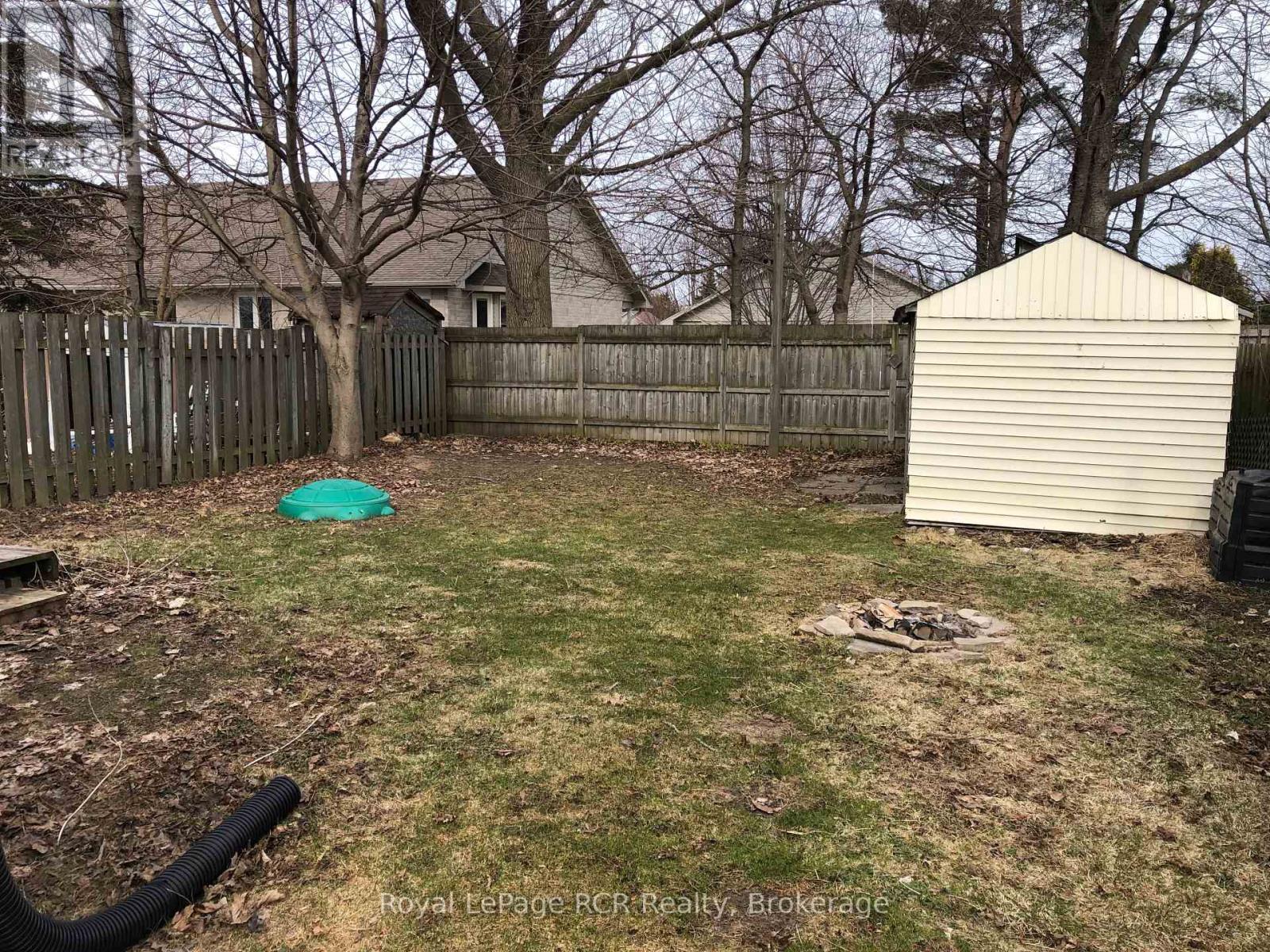 672 Kennard Crescent, Kincardine, Ontario  N2Z 1T4 - Photo 29 - X11974260