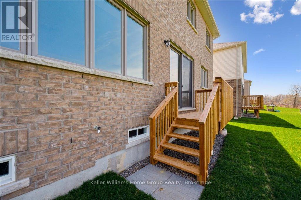 220 Rea Drive, Centre Wellington, Ontario  N1M 0K1 - Photo 48 - X12005197